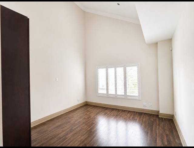 3 BEDROOM CLUSTER FOR SALE IN BRYANSTON